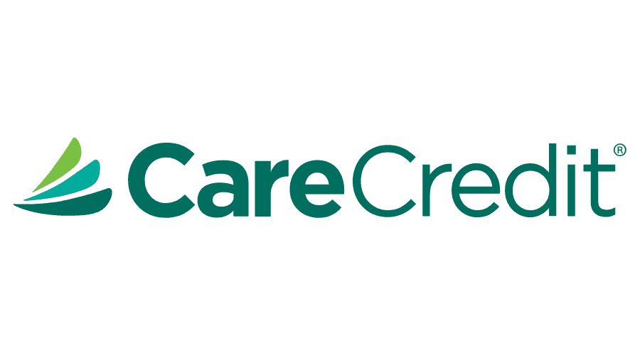 Care Credit Insurance