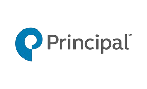 download__32_-removebg-preview