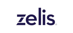 download__36_-removebg-preview