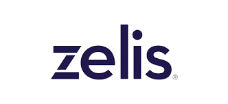 download__36_-removebg-preview