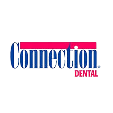 download__6_-removebg-preview (1)